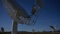 Scientists Detect Radio Signals From An Exoplanet For The First Time Ever
