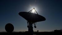Astronomers detected radio signals coming from an exoplanet for the first time. Spoiler alert: It's not aliens.