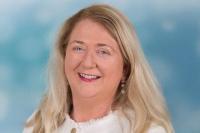 'It is an exciting time to be part of the sector': Northern Ireland IT firm appoints Lurgan woman as new head of customer engagement