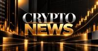 Crypto News: Pepeto Announces Its AI-Driven DeFi Exchange Enters Final Testing While the Bitcoin Price Prediction Hits $150,000