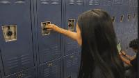 New Nevada Report Card data shows mixed results across Northern Nevada schools