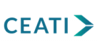 CEATI International Announces New CEO