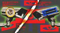Homeland Security Is Monitoring Activists Building Anti-Flock Tech