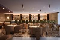 How to turn your business's expenses into next year's hotel stays