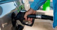 Cheapest gas stations in Kentucky