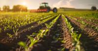 PNS: Iowa landowners push tenants toward sustainable farming