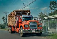 Louisiana Farmers Get Break on Diesel Prices During Harvest