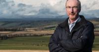Grain growers warned to check storage rules as space comes under pressure