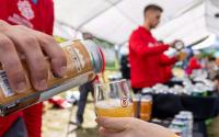 Killington Brewfest marks 30 years of beer, music and mountain views