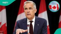 Canada warns visa applicants over fake documents, 5-year ban