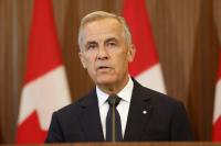 This year, with shifting political winds, Canada gets more of the spotlight on UN’s stage
