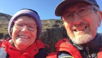 British holidaymaker, 73, died after severe turbulence on flight