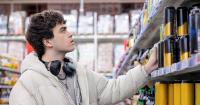 Three in four people in Northern Ireland support 16+ age ban on energy drinks