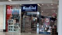 Menkind brings fun and gadgets to Belfast with first Northern Ireland store opening