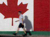 Canada imposes new sanctions on Iran officials, entities