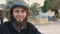 Australian charged with murder in Syria to be medically assessed after mother’s plea