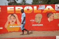 East African Community (EAC) steps up regional infectious disease outbreak preparedness, calls for more support