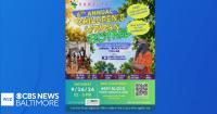 The Sankofa Children’s Museum of African Cultures will host its 6th Annual Children’s Festival on September 26