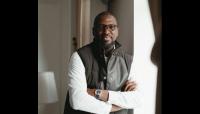 Flutterwave convenes global leaders at UNGA 2026  to power Africa’s next decade of growth