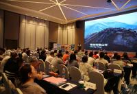 Azerbaijan showcases its tourism potential to China’s senior travelers