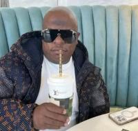 Health, spiritual retreat cited in bid to delay Sindane’s Madlanga testimony