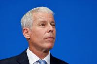 Energy Secretary Chris Wright disagrees with Trump, says diesel export ban won't work