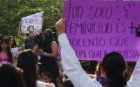 Mexico Investigates Claudia Tacoronte’s Murder as Other Victims’ Families Still Wait for Answers