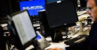 German police official Jürgen Ebner selected to lead Europol