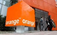 Orange ditches MásOrange brand for Spanish unit