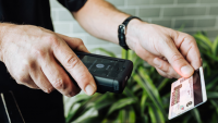 Compliance Check Data Finds Licensed Cannabis Businesses More Likely Than Alcohol Retailers To Strictly Enforce Minimum Age Restrictions