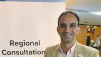 Switzerland rejects asylum application from Iranian refugee pursuing Judaism
