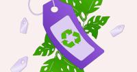 Environmental marketing regulations are contradictory. How do advertisers comply?