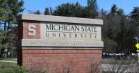 Legal documents reveal second alleged sexual assault by MSU doctor happened after first was reported