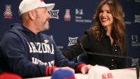 Arizona Athletics' sponsorship arm gives school competitive (and private) edge
