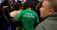 Environmental group bets data center backlash can draw voters to Democratic candidates