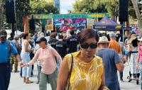 San Jose’s Downtown Future: Can the Experience Economy Replace the Office?