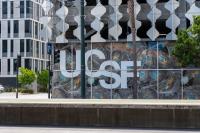 DOJ Says UCSF Medical Admissions Favored Black, Hispanic Applicants Over White, Asian Peers