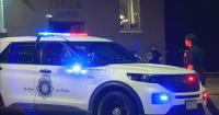 Denver police investigate shooting in Capitol Hill neighborhood