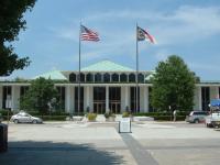 Election 2026 Q&A: North Carolina legislative candidates in the tri-county region