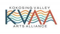 Ohio landscape painter Godsil to be part of free arts workshop