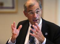 Vatican history commission working to preserve truth in the AI age, says new US member