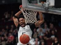 Legendary players forever linked by a common thread