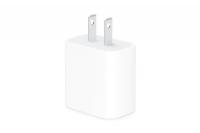 iPhone 18 Pro Still Needs a Charger, and Apple’s 20W USB-C Adapter Just Hit Its Lowest Price on Amazon 9/23/2026, 9:15 am