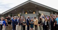 Turning Point clinic expands access to behavioral health treatment