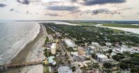 Folly Beach agrees to move short-term rental lawsuit to SC Supreme Court