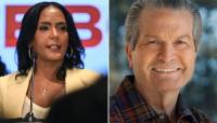 Rick Jackson dodges Georgia governor debate as Bottoms calls for multiple match-ups