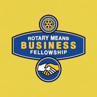 Five regional Rotary Clubs to host public business networking event in Crown Point