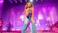 Hilary Duff announces first Upstate NY show in 20 years: When, where, tickets