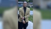 Kansas City police searching for missing 17-year-old last seen more than a week ago