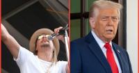 Sad! Kid Rock’s Kentucky MAGA fest cancelled after selling just 6 VIP tickets